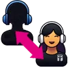 ポイント（報酬）っていくらなの？