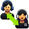 ポイント（報酬）っていくらなの？