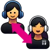 ポイント（報酬）っていくらなの？