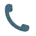 TEL