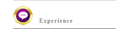 体験談