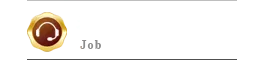 お仕事内容