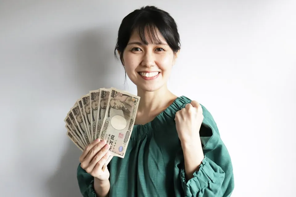 報酬のお支払いについて