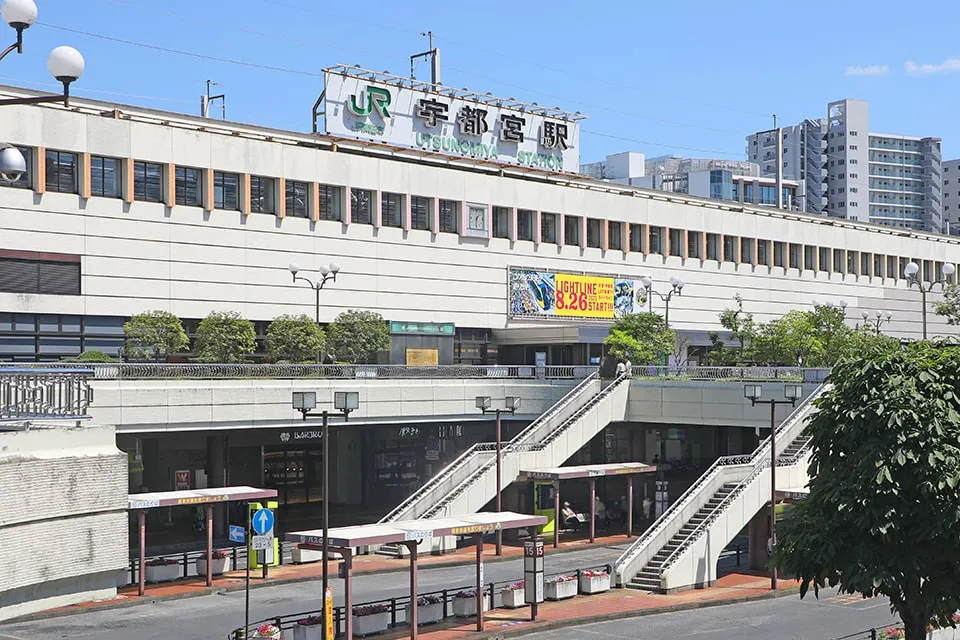 宇都宮チャットレディの待遇面